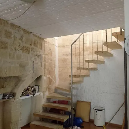 Casa Delfino
