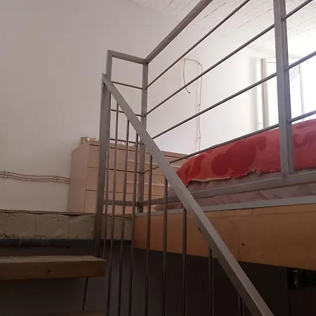 Casa Delfino Guest house